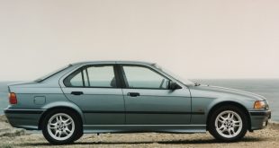 BMW-3-Series-E36