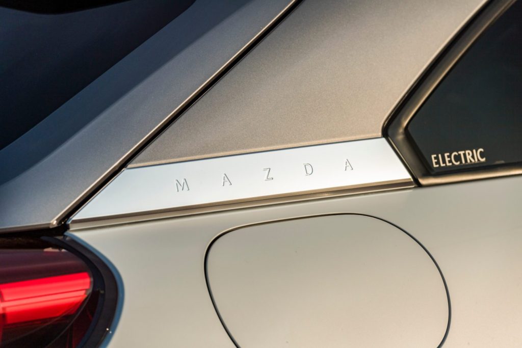 Mazda-MX-30 