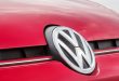 VW up! GTI