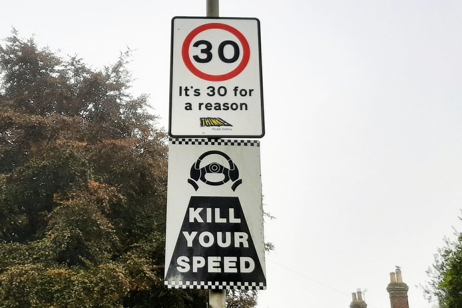 UK Speeding Fines Hit 4-Year High: The Hotspots You Need to Know