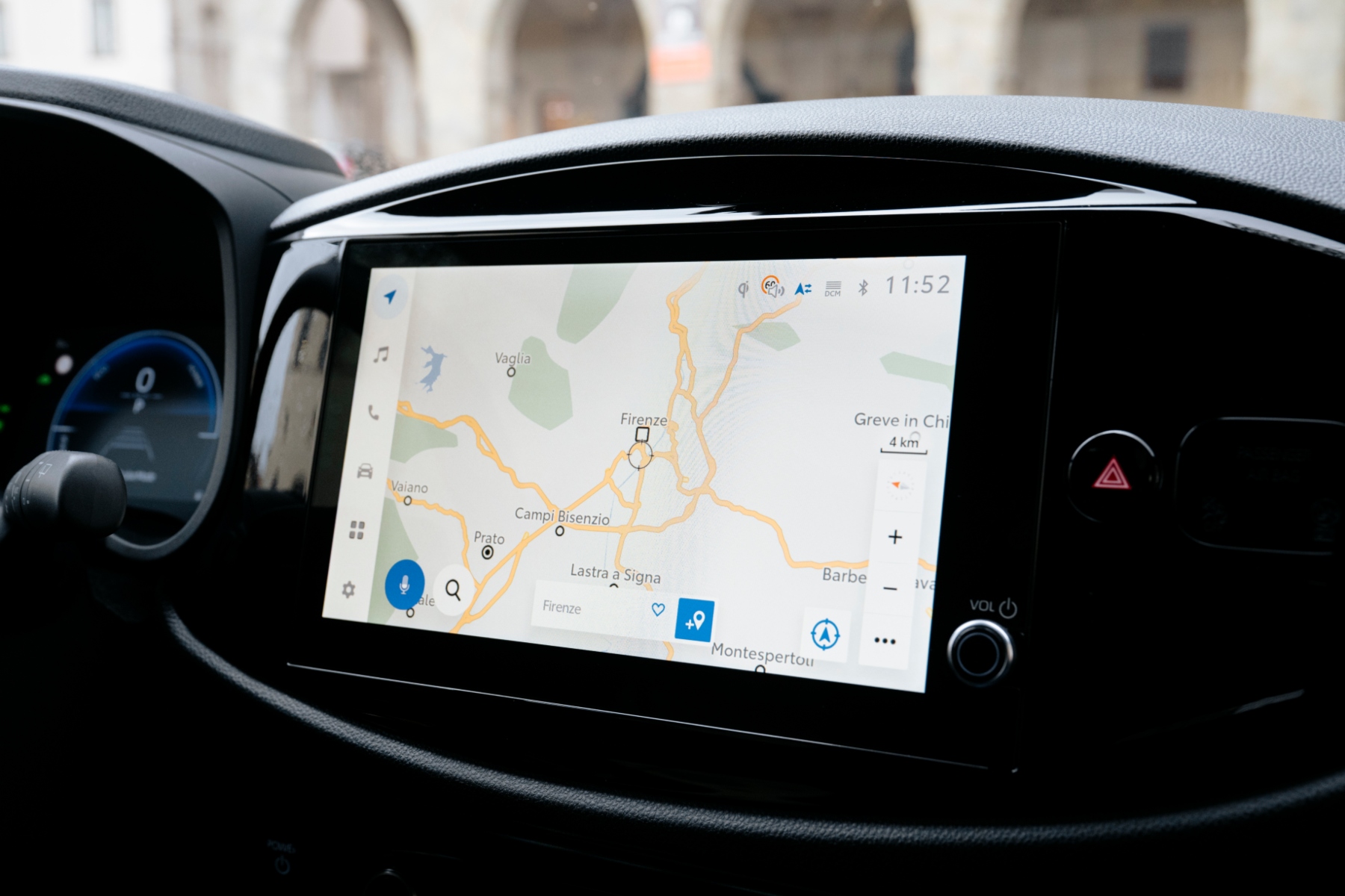 Toyota Aygo X Hybrid review