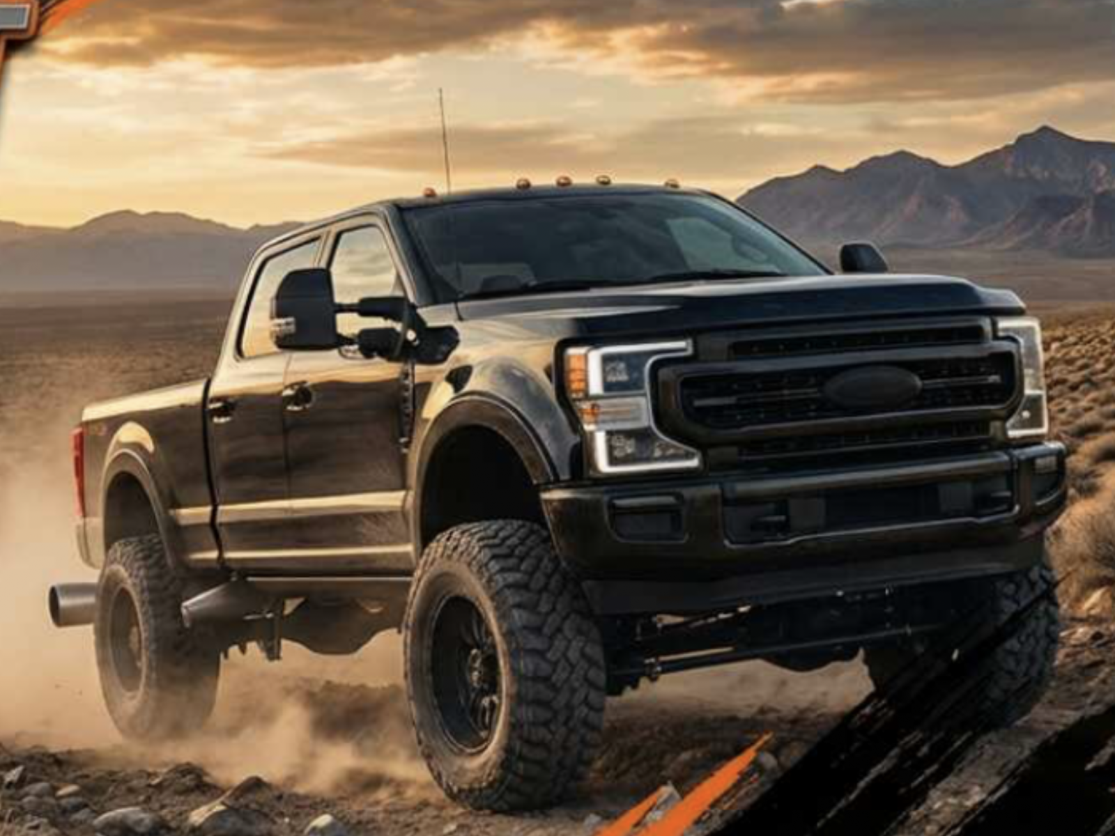 Powerstroke vs Cummins vs Duramax: Which North American Diesel Engine Is  Actually Worth Modifying? – Automotive Blog