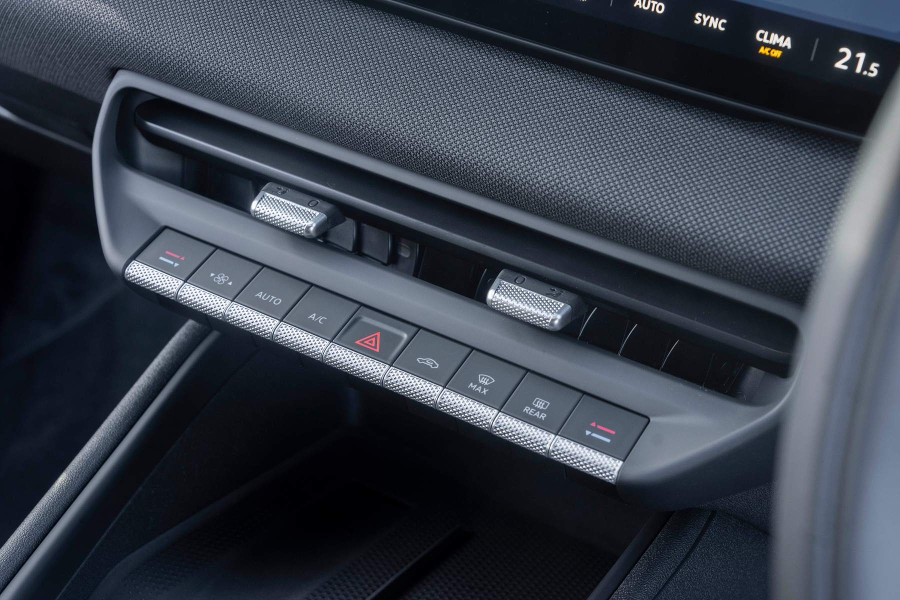 Volkswagen ID.Polo