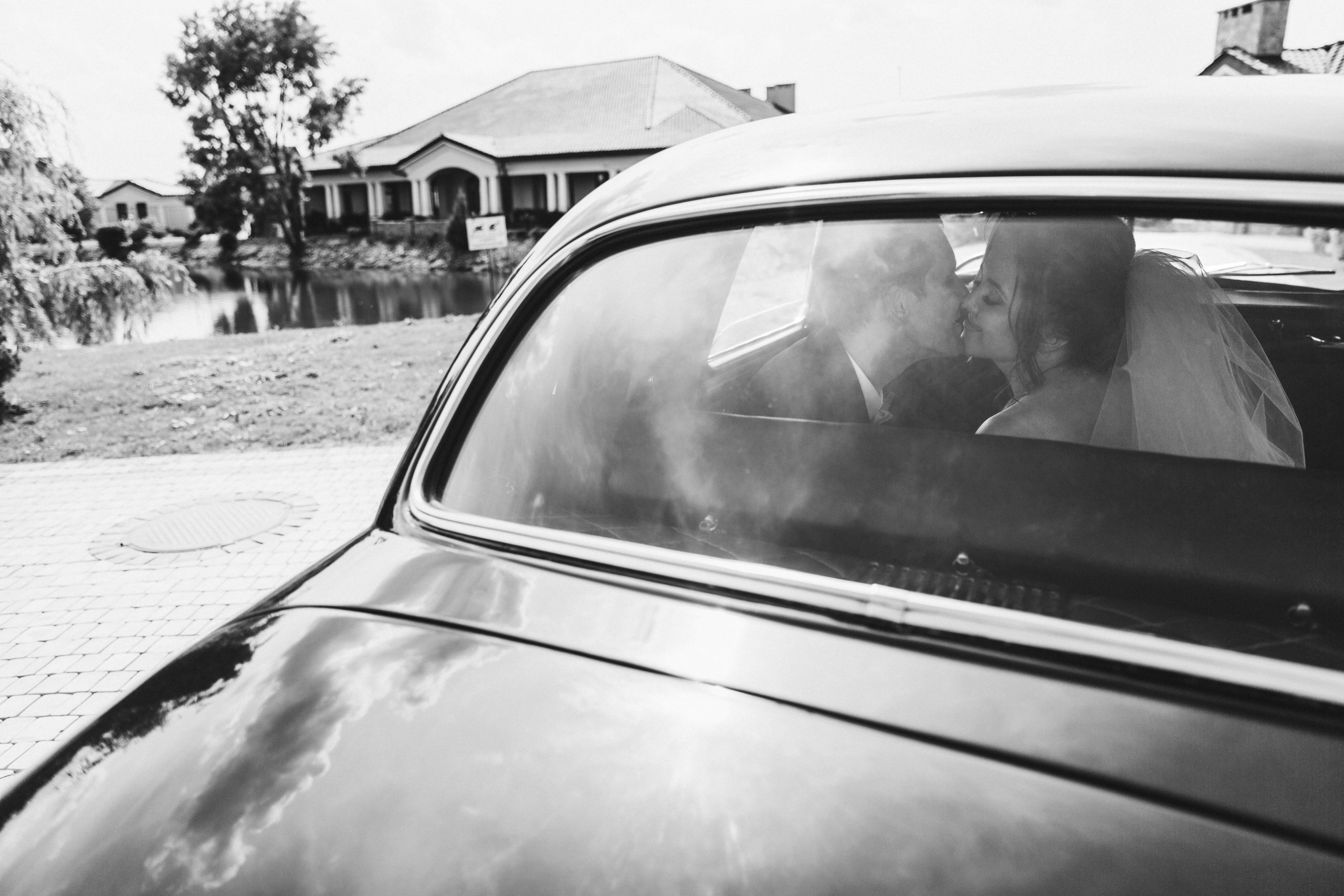 Has This Car Had a Hard Life? The Signs Hidden in a Used Car Vehicle History - Automotive Blog